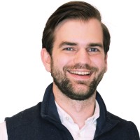 Crescent Energy Employee Thomas Vance's profile photo