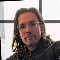 Tommy Slater Email & Phone Number