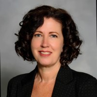 San Diego Housing Commission Employee Lisa Jones's profile photo