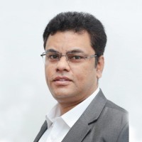 Jabeer Khan Email & Phone Number