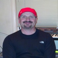 ASC Building Products Employee Lee Mosbrucker's profile photo