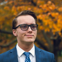 Zoo Employee Nikolai Vazquez's profile photo