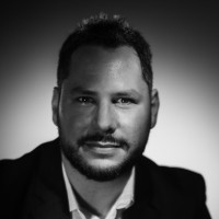 Benoît Grémare Email