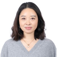 Lan Yang Email