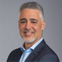 Children's Health Employee Daniel Lempa's profile photo