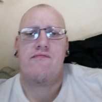 Super 1 Foods Employee James Hutson's profile photo