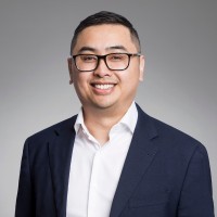 Andrew Luong Email