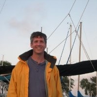 idappcom ltd Employee Chuck Lumb's profile photo