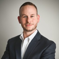 Marbls Employee Bobby Mayer's profile photo