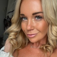 Enrych Employee Raegan Birley's profile photo
