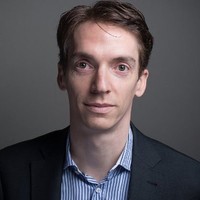 Francois Marchal Email & Phone Number