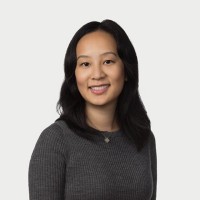 Karen Jin Email & Phone Number