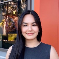 Vivien Ho Email & Phone Number