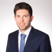 Marcel Mielke Email