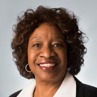 TECKpert Employee Katrina Roberts's profile photo