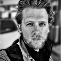 Peony Employee Seb Cornelius's profile photo