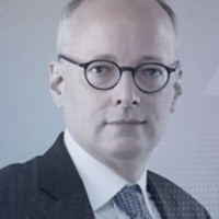 Maxime-Jean Gérin Email & Phone Number