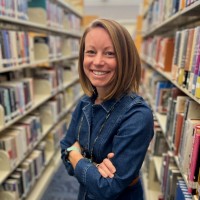 Cara Rothman Email & Phone Number