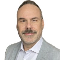 Allstate Canada Employee Jon McManus's profile photo