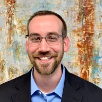 Atc Automation Employee Aaron Schmitt-Matzen's profile photo