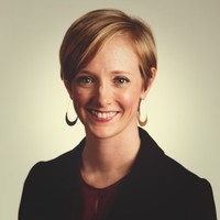 Atrium Health Foundation Employee Kathleen Glass's profile photo