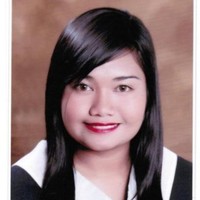 30K.com Employee Astrid Hawac's profile photo