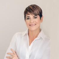 Judi Health Employee Lara Church's profile photo