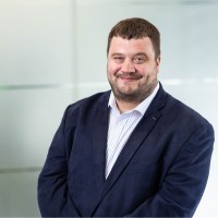 Richard Parkin Email & Phone Number