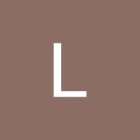 SuperIP Employee Luiz Tomkelski's profile photo