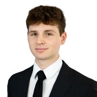 Robert Busby Email
