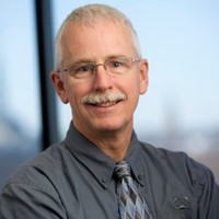 Moake Park Group Inc Employee Steven Hinton's profile photo