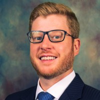 Benjamin Buchta Email & Phone Number
