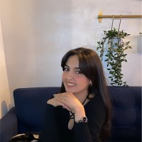Nouhaila Katay Email
