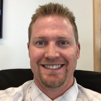 Taylor Gasman Email & Phone Number