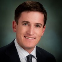 Benjamin Hansen Email & Phone Number