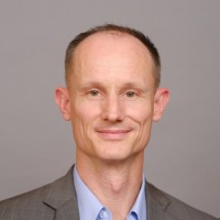 Eric Tollefson Email & Phone Number