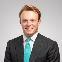 Investec Employee Charles Craven's profile photo