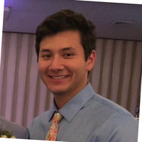 Justin Takimoto Email & Phone Number