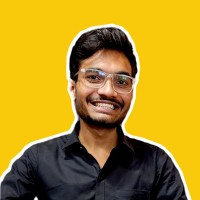 Divyansh Patel Email