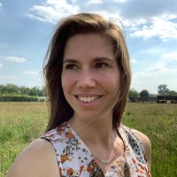 Homeproved.com Employee Vicky van Haeren's profile photo
