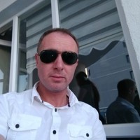 TEKNOMAR GROUP Employee Ahmet Erdem's profile photo