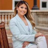 Jamie Salazar Email & Phone Number
