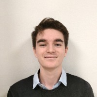 Etienne Marchadier Email