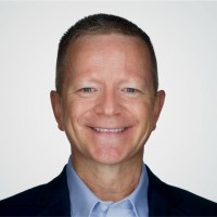 Craig Bagby Email