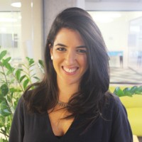 Nataly Alalouf Email