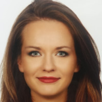 Beata Łysiak's profile photo