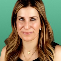 Everway Employee Courtney Bardo's profile photo