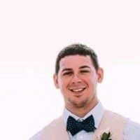 Derek Becker Email & Phone Number