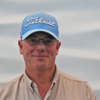 Brook Strecker Email & Phone Number