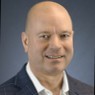 Milestone Home Lending Employee Richard Lampe's profile photo